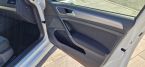 Volkswagen Golf - fotka číslo 14