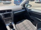 Volkswagen Golf - fotka číslo 14