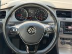 Volkswagen Golf - fotka číslo 15