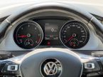 Volkswagen Golf - fotka číslo 16