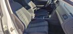 Volkswagen Golf - fotka číslo 17