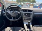 Volkswagen Golf - fotka číslo 17