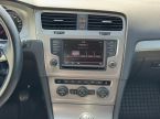 Volkswagen Golf - fotka číslo 18