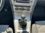 Volkswagen Golf - fotka číslo 19