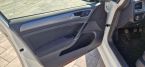 Volkswagen Golf - fotka číslo 21