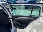 Volkswagen Golf - fotka číslo 21