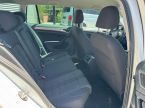 Volkswagen Golf - fotka číslo 22