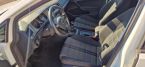 Volkswagen Golf - fotka číslo 23