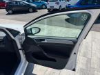 Volkswagen Golf - fotka číslo 23