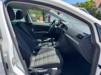 Volkswagen Golf - fotka číslo 24