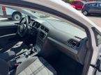 Volkswagen Golf - fotka číslo 25