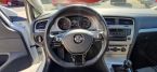 Volkswagen Golf - fotka číslo 26