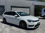 Volkswagen Golf - fotka číslo 2