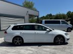 Volkswagen Golf - fotka číslo 3