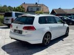 Volkswagen Golf - fotka číslo 4