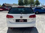 Volkswagen Golf - fotka číslo 5