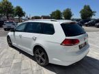 Volkswagen Golf - fotka číslo 6