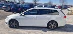 Volkswagen Golf - fotka číslo 7