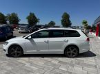 Volkswagen Golf - fotka číslo 7
