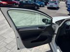 Volkswagen Golf - fotka číslo 8