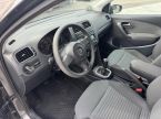Volkswagen Polo - fotka číslo 9