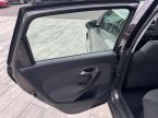 Volkswagen Polo - fotka číslo 10