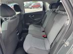 Volkswagen Polo - fotka číslo 11