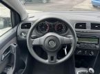 Volkswagen Polo - fotka číslo 12