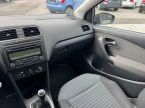 Volkswagen Polo - fotka číslo 13