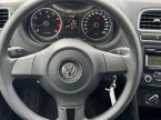 Volkswagen Polo - fotka číslo 14