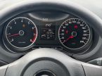 Volkswagen Polo - fotka číslo 15