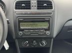 Volkswagen Polo - fotka číslo 17