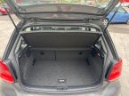 Volkswagen Polo - fotka číslo 18