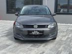Volkswagen Polo - fotka číslo 1