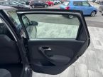 Volkswagen Polo - fotka číslo 20