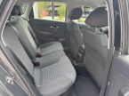Volkswagen Polo - fotka číslo 21