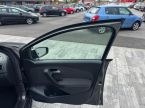 Volkswagen Polo - fotka číslo 22