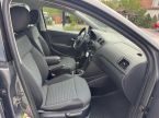 Volkswagen Polo - fotka číslo 23
