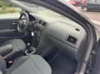 Volkswagen Polo - fotka číslo 24