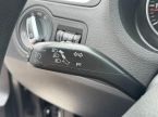 Volkswagen Polo - fotka číslo 26