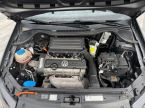 Volkswagen Polo - fotka číslo 27
