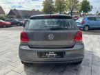 Volkswagen Polo - fotka číslo 5