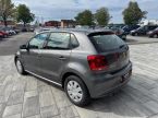 Volkswagen Polo - fotka číslo 6