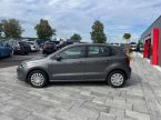 Volkswagen Polo - fotka číslo 7