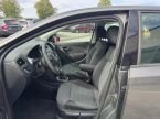 Volkswagen Polo - fotka číslo 8