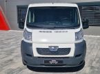 Peugeot Boxer - fotka číslo 1