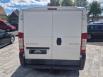 Peugeot Boxer - fotka číslo 5