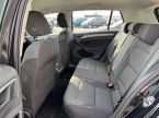Volkswagen Golf - fotka číslo 13