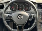 Volkswagen Golf - fotka číslo 16