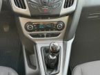 Ford Focus - fotka číslo 21